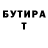 БУТИРАТ вода Kandile Gacha