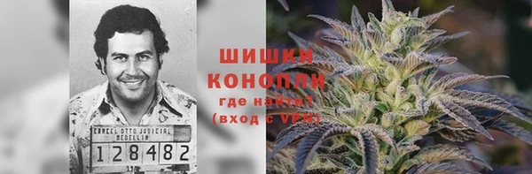 мяу мяу мука Каменка