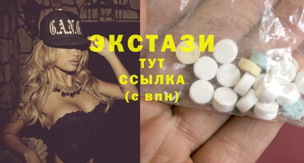 молекула духа Карпинск