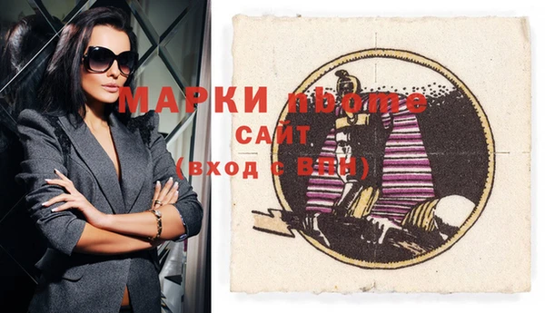 молекула духа Карпинск
