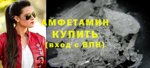 молекула духа Карпинск