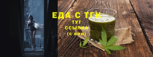 молекула духа Карпинск