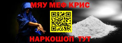 не бодяженный Рязань