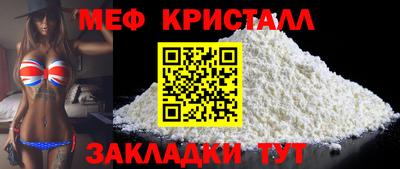 не бодяженный Рязань