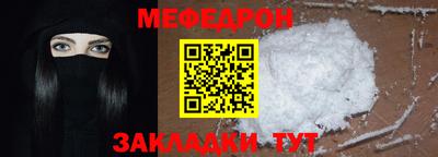 не бодяженный Рязань