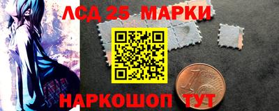 не бодяженный Рязань
