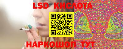 не бодяженный Рязань