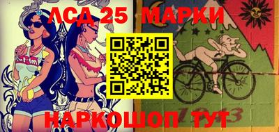 не бодяженный Рязань