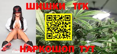 не бодяженный Рязань
