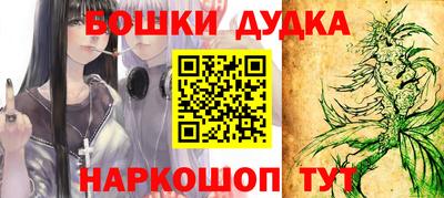 не бодяженный Рязань