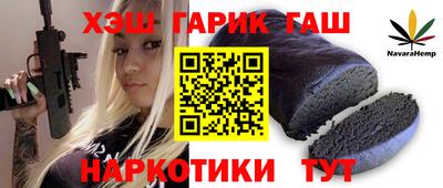 не бодяженный Рязань